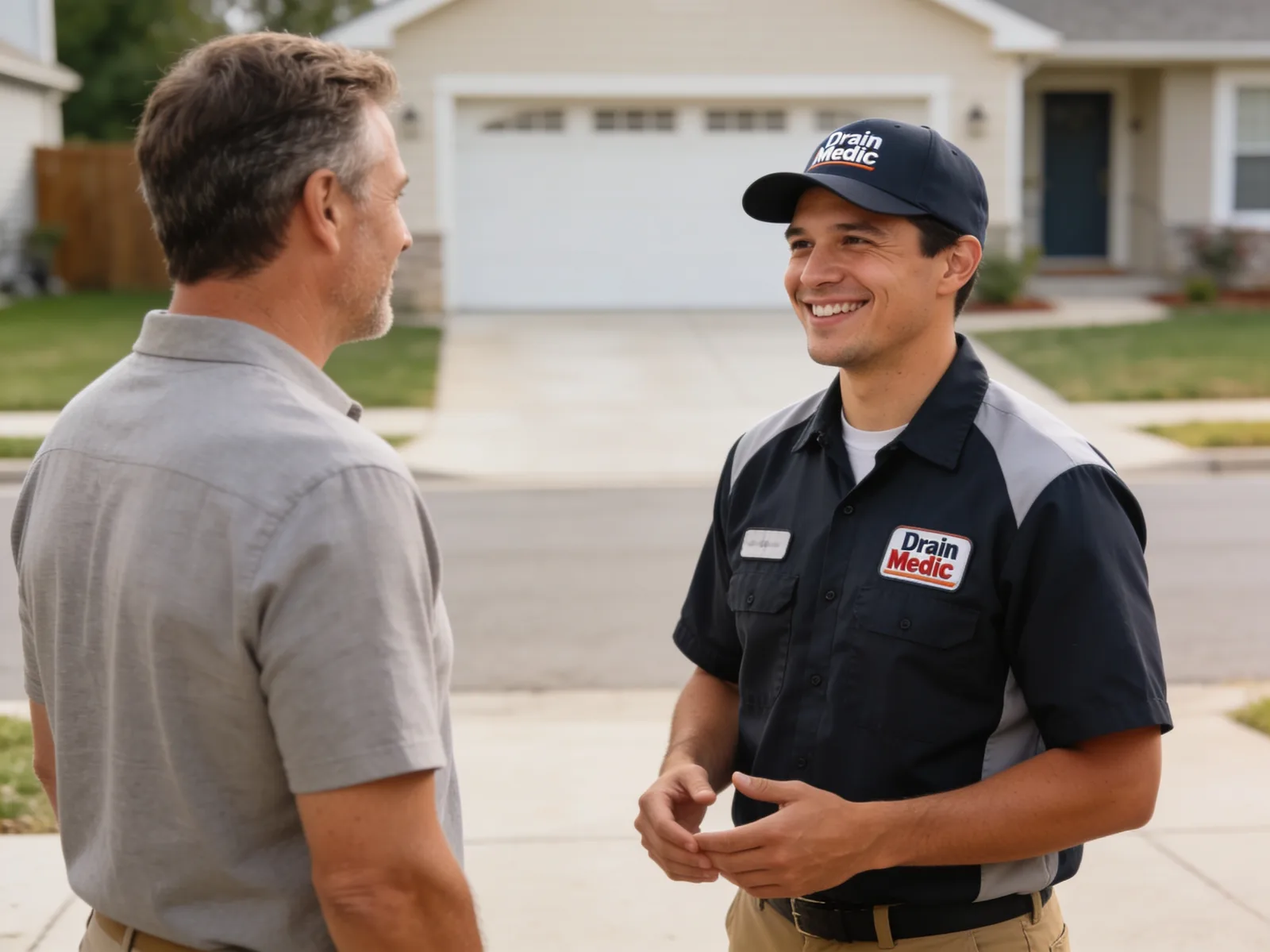 Garbage Disposal Repair Biscoe, NC FAQs
